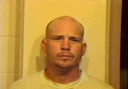 Donald Wayne Sterling