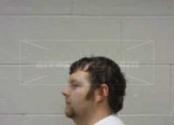 Ruben Dale Pruitt