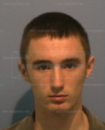Cody Alan Rice