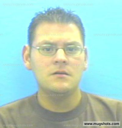 Noel Casarez