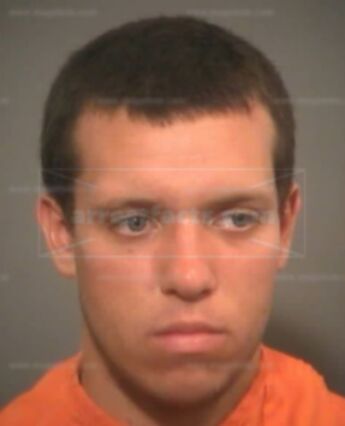 Erik Kenneth Brotherton
