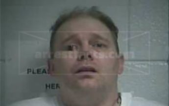 Dennis C Keeton