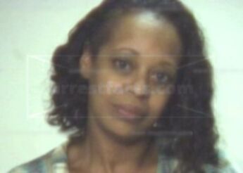 Sheri Denise Holley