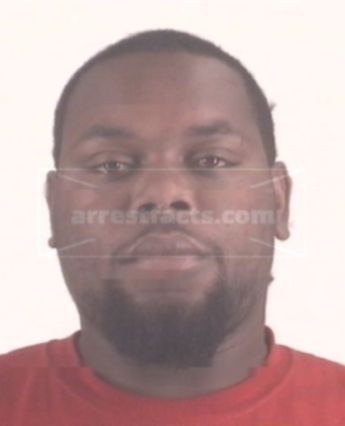 Gregory Jr Sibley