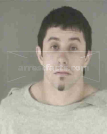 Stephen Michael Lemasters