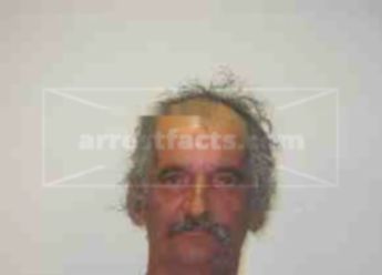 Ismael Tano