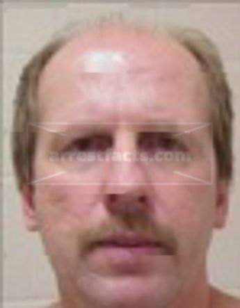 Frank Raymond Tolliver