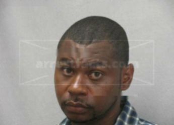 Lance A Braswell