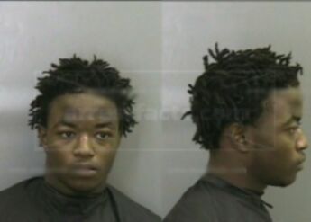 Hoffman Floyd S.