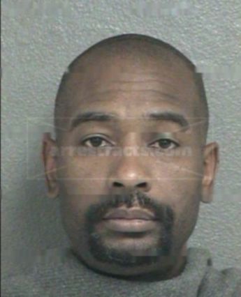 Joe Anthony Burgin