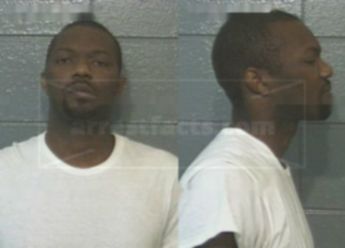 Verneal Rashaun Powell
