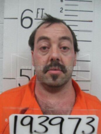 Donnie Robert Ragan