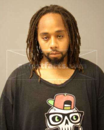 Leon J Valentine