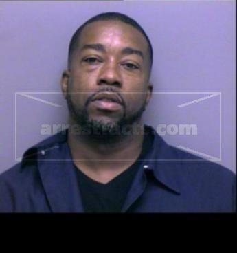 Adriel Lovell Hunt