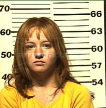 Sarah Christine Schmidt