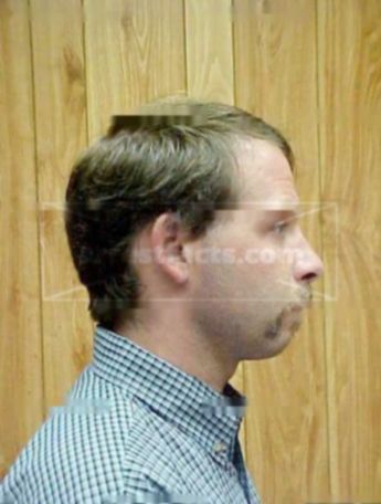 Billy D Eaton Jr.
