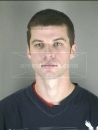 Charles Lindsey Spurlock