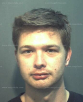 Matthew Allen Spence