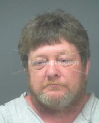 William Larry Dunlap