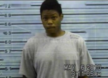 Kovien Ziaries Owens