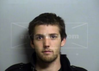 Cameron Wade Hausner