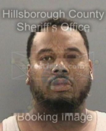 Clifton Russel Fowler