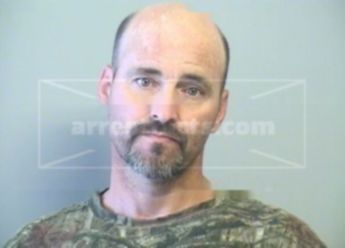 Clayton Vaughn Howe