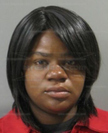 Sacura Russell