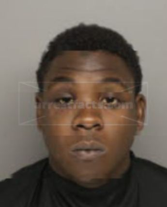 Quashawn Martez Kristoph Mccrary