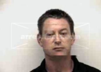 Warren Paul Woodcox