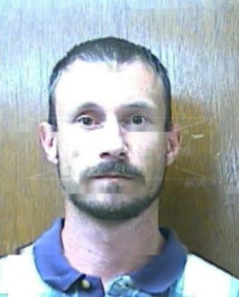 Jason L Smith