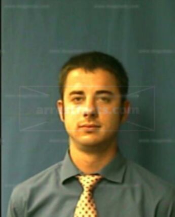 Victor Ian Washburn