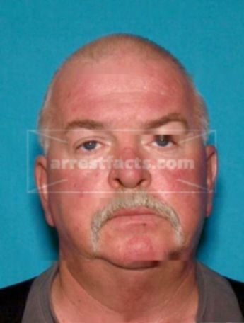Doyle Keith Gumm