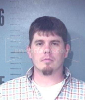 Dustin Kent Bowden
