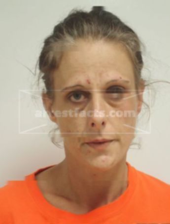 Alyce Kathryn Schmadeke
