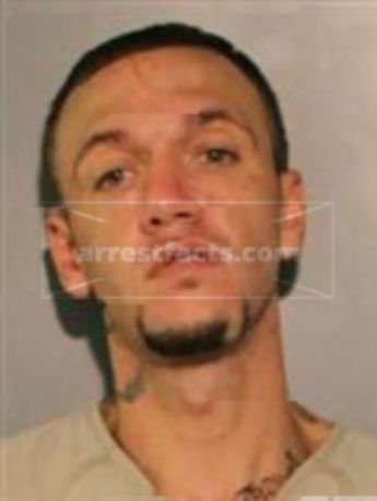 Matthew Adam Pierce