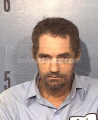Leslie Thomas Lucas