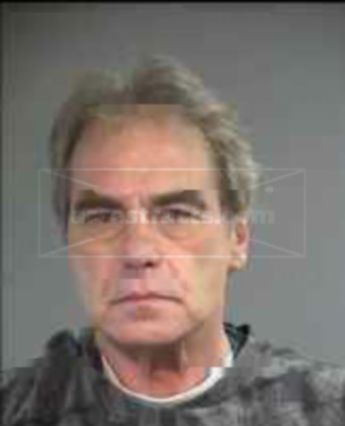 Willard Copeland Mattson