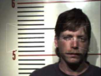 Shawn Ashley Bishop