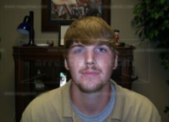 Justin Grissom
