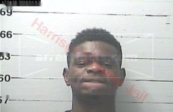 Craig Elliott Sandifer