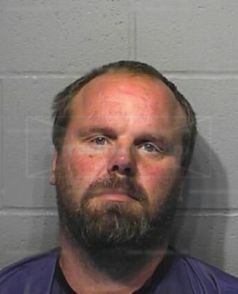 John Martin Ash Jr
