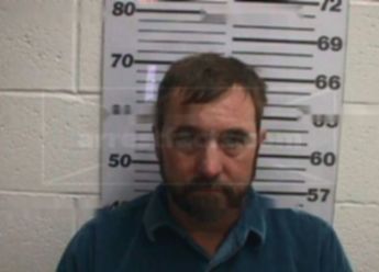 Patrick J Wynne