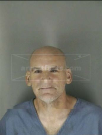 William Craig Smith