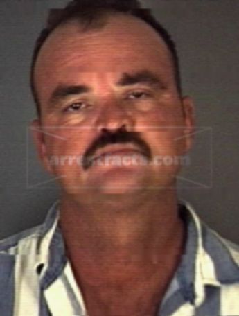 Michael Allen Shelton