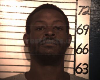 Cedrick Isaiah Schaeffer