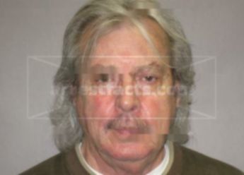 Robert Lee Foley