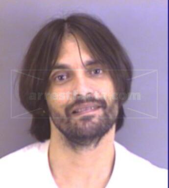 Robert Scott Bowmon