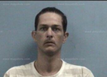 Kelly Joe Davis