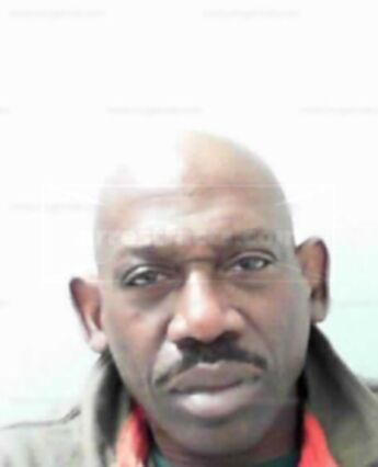 Wendell Leonard Cruse